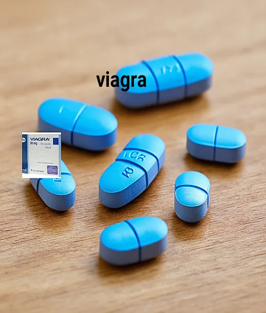 Comprar viagra online a contrareembolso